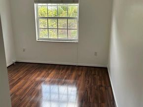 Undisclosed Address #FX-10523867, Weston FL 33326