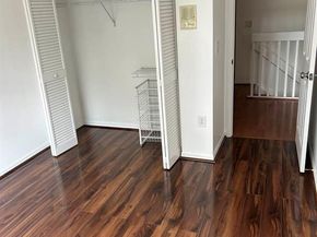 Undisclosed Address #FX-10523867, Weston FL 33326