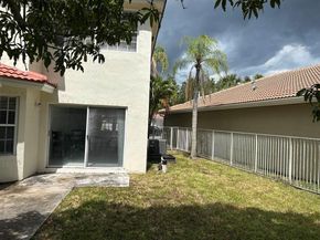 Undisclosed Address #FX-10523867, Weston FL 33326