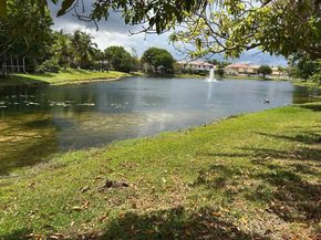 Undisclosed Address #FX-10523867, Weston FL 33326