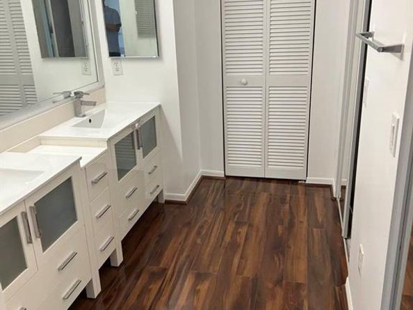 Undisclosed Address #FX-10523867, Weston FL 33326