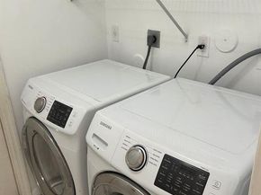Undisclosed Address #FX-10523867, Weston FL 33326