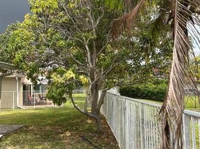 Undisclosed Address #FX-10523867, Weston FL 33326