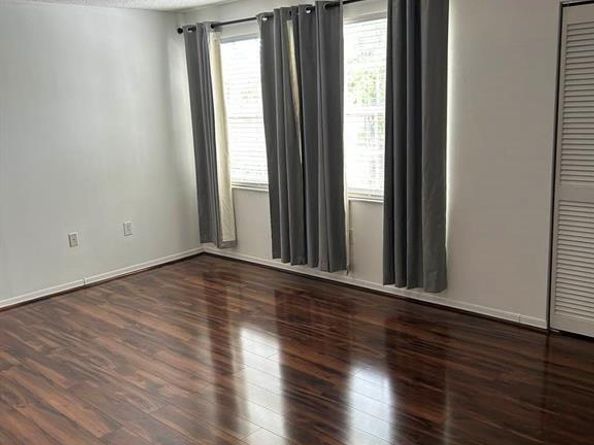 Undisclosed Address #FX-10523867, Weston FL 33326