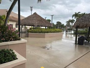 Undisclosed Address #FX-10523867, Weston FL 33326