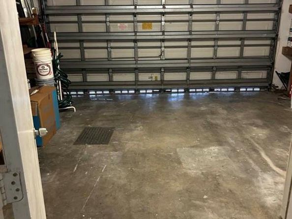 Undisclosed Address #FX-10523867, Weston FL 33326