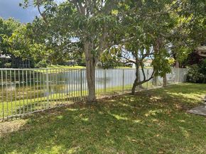 Undisclosed Address #FX-10523867, Weston FL 33326
