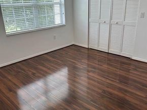 Undisclosed Address #FX-10523867, Weston FL 33326