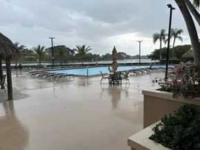 Undisclosed Address #FX-10523867, Weston FL 33326