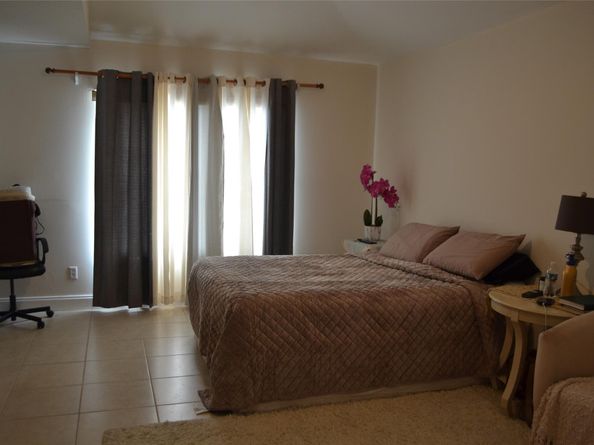 3539 Inverrary Blvd W, Lauderhill FL 33319