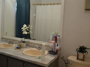 3539 Inverrary Blvd W, Lauderhill FL 33319