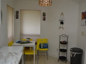 3539 Inverrary Blvd W, Lauderhill FL 33319