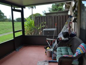 3539 Inverrary Blvd W, Lauderhill FL 33319