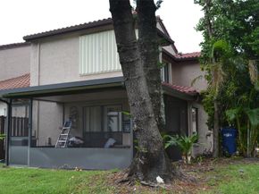 3539 Inverrary Blvd W, Lauderhill FL 33319