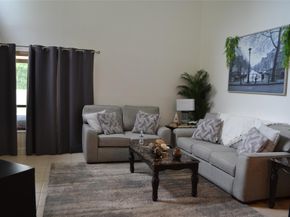3539 Inverrary Blvd W, Lauderhill FL 33319