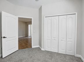 110 Jacaranda Country Club Dr 104, Plantation FL 33324