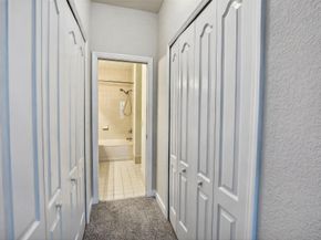 110 Jacaranda Country Club Dr 104, Plantation FL 33324