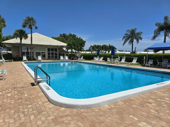 710 SW 16th Street, Boynton Beach FL 33426