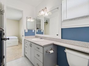 710 SW 16th Street, Boynton Beach FL 33426