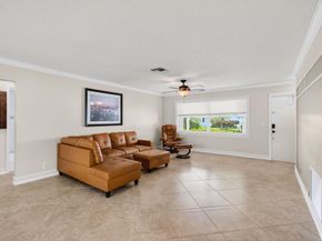 710 SW 16th Street, Boynton Beach FL 33426