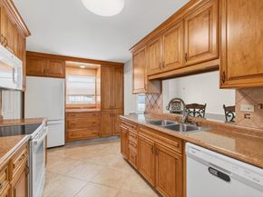 710 SW 16th Street, Boynton Beach FL 33426