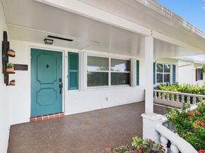 710 SW 16th Street, Boynton Beach FL 33426