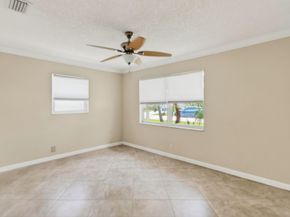 710 SW 16th Street, Boynton Beach FL 33426