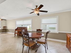 710 SW 16th Street, Boynton Beach FL 33426