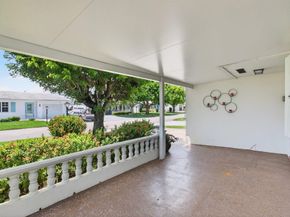 710 SW 16th Street, Boynton Beach FL 33426