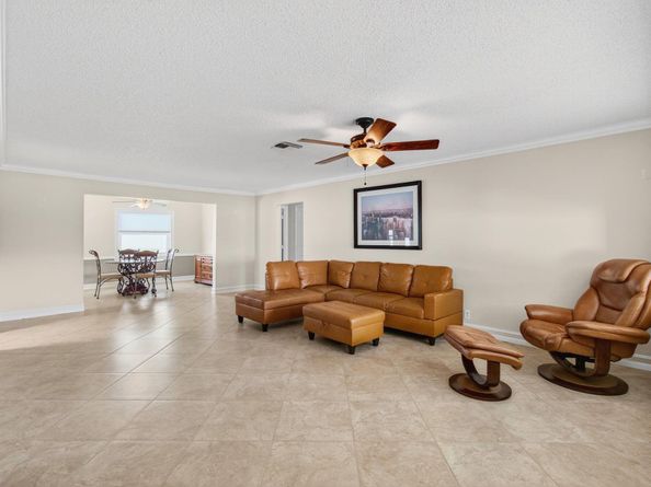 710 SW 16th Street, Boynton Beach FL 33426