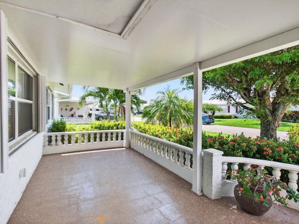 710 SW 16th Street, Boynton Beach FL 33426
