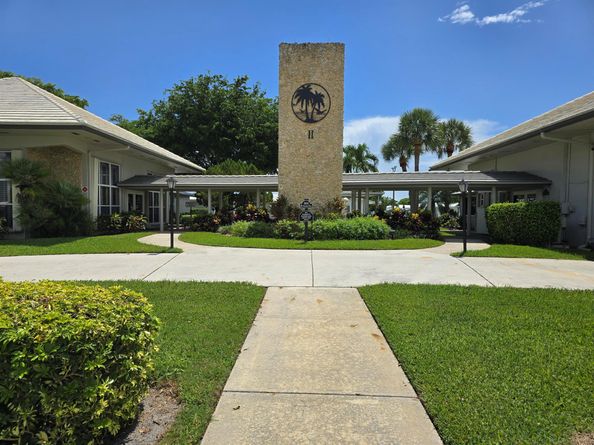 710 SW 16th Street, Boynton Beach FL 33426