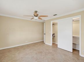 710 SW 16th Street, Boynton Beach FL 33426