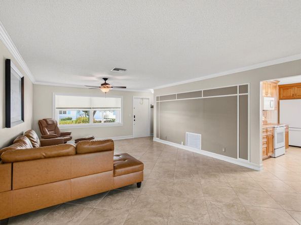 710 SW 16th Street, Boynton Beach FL 33426
