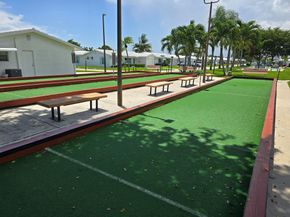 710 SW 16th Street, Boynton Beach FL 33426