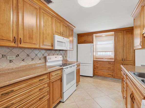 710 SW 16th Street, Boynton Beach FL 33426