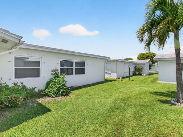 710 SW 16th Street, Boynton Beach FL 33426