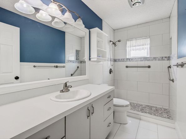 710 SW 16th Street, Boynton Beach FL 33426