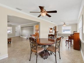 710 SW 16th Street, Boynton Beach FL 33426