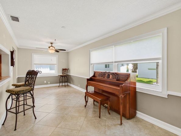 710 SW 16th Street, Boynton Beach FL 33426