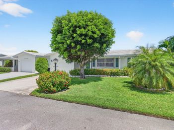 710 SW 16th Street