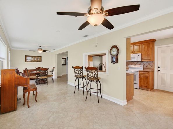 710 SW 16th Street, Boynton Beach FL 33426