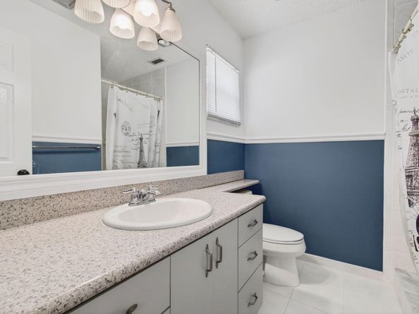 710 SW 16th Street, Boynton Beach FL 33426