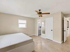 710 SW 16th Street, Boynton Beach FL 33426