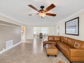 710 SW 16th Street, Boynton Beach FL 33426