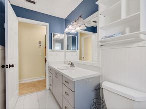 710 SW 16th Street, Boynton Beach FL 33426