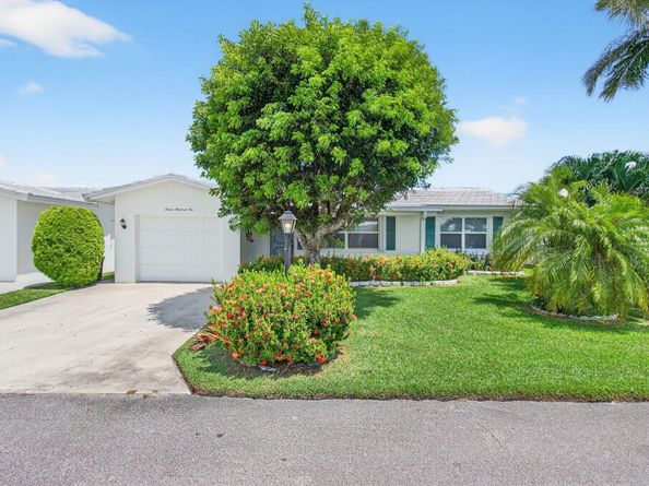 710 SW 16th Street, Boynton Beach FL 33426
