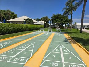 710 SW 16th Street, Boynton Beach FL 33426