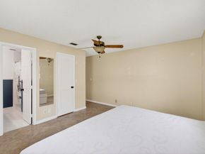 710 SW 16th Street, Boynton Beach FL 33426