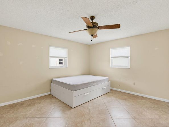710 SW 16th Street, Boynton Beach FL 33426